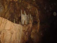 130 Grotte de Roquemaure 04