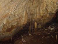 132 Grotte de Roquemaure 04