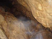 134 Grotte de Roquemaure 04