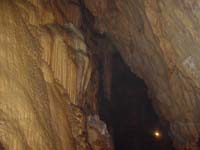 137 Grotte de Roquemaure 04