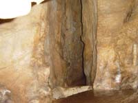 138 Grotte de Roquemaure 04