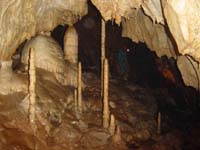 144 Grotte de Roquemaure 04