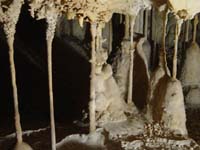 149 Grotte de Roquemaure 04