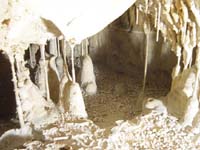 151 Grotte de Roquemaure 04
