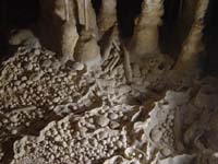 152 Grotte de Roquemaure 04