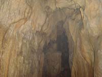 155 Grotte de Roquemaure 04