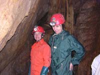 164 Grotte de Roquemaure 04