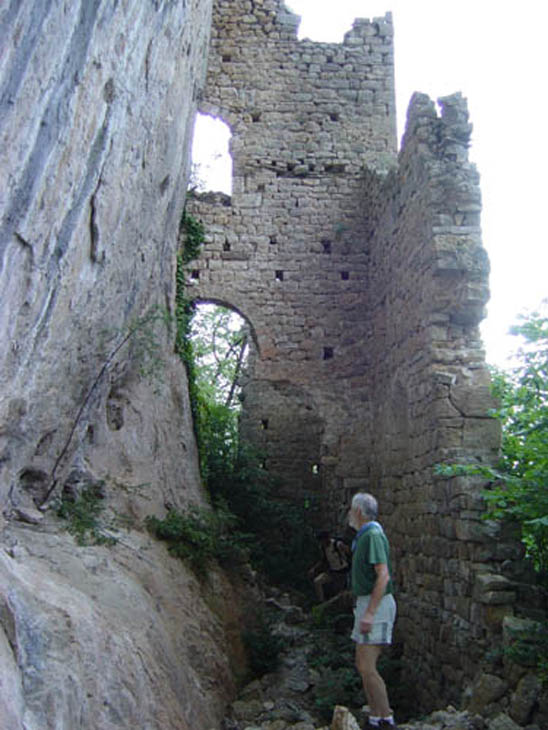 008 chemin de capluc 05