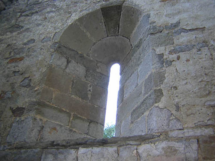 011 chemin de capluc 05