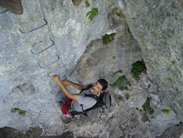 071 ferrata grands causses 05