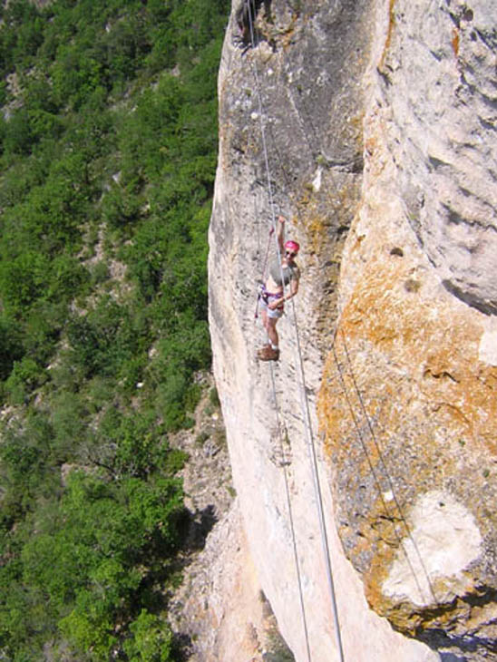 079 ferrata grands causses 05