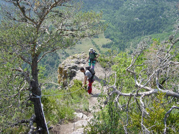 082 ferrata grands causses 05
