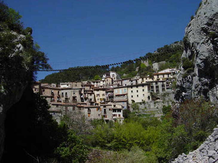 086 Ferrata l Escale 05