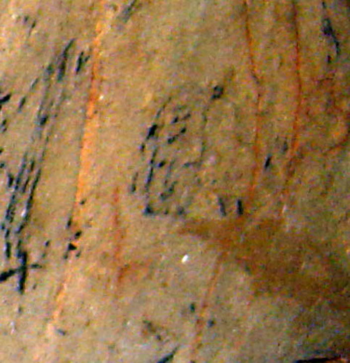 168 Grotte du Calel Paques 05