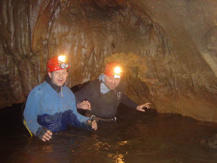 207 Saut de la Pucelle 05