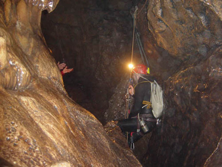 216 Saut de la Pucelle 05