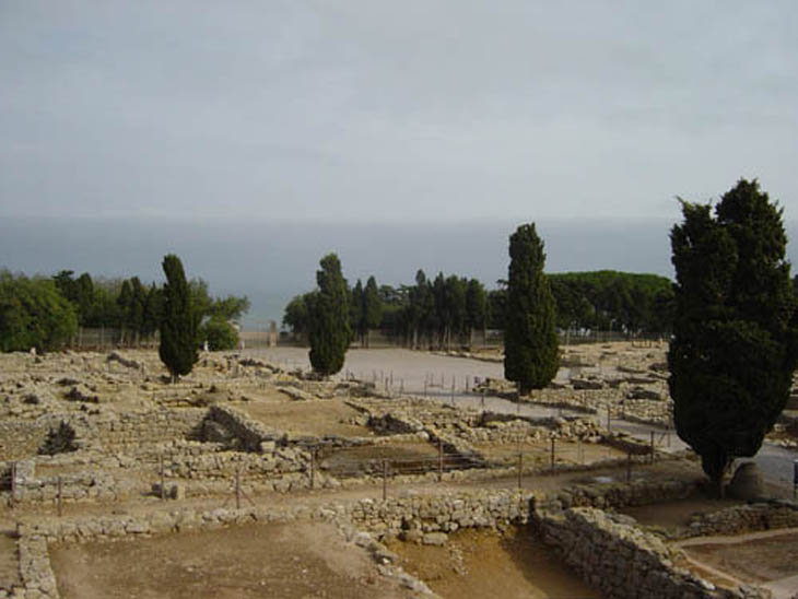 233 AMPURIES 05