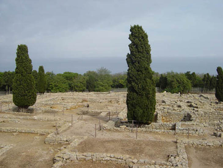 234 AMPURIES 05