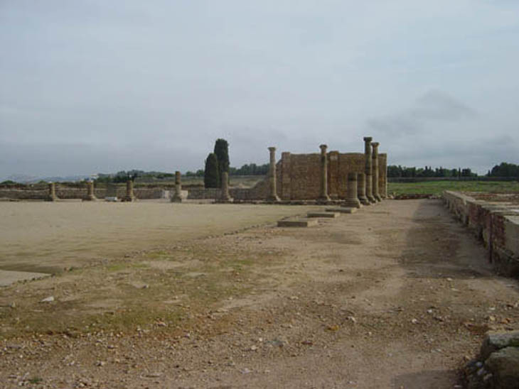 249 AMPURIES 05