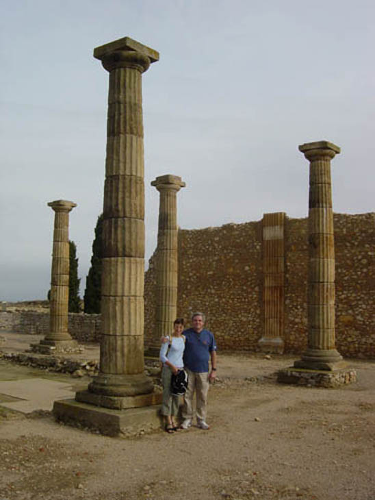 251 AMPURIES 05