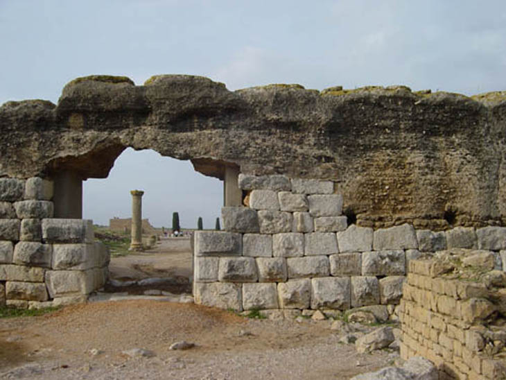 257 AMPURIES 05