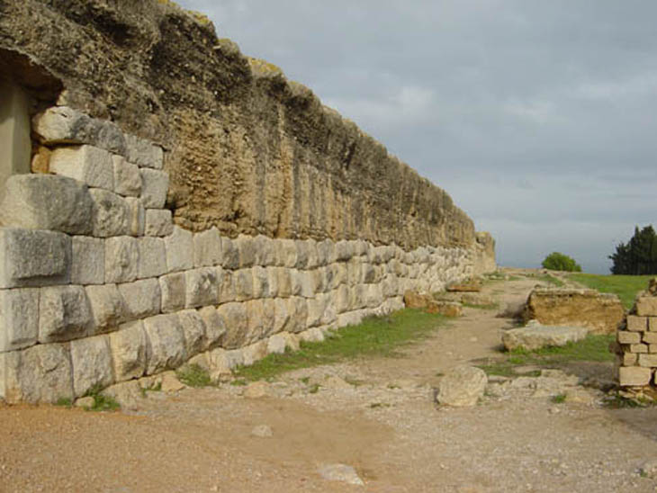 259 AMPURIES 05