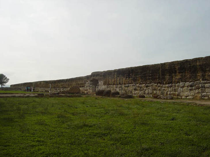 261 AMPURIES 05