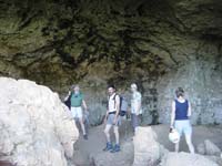 001 chemin de capluc 05