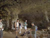 004 chemin de capluc 05