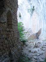 007 chemin de capluc 05