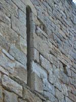 012 chemin de capluc 05