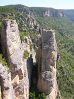 013 chemin de capluc 05
