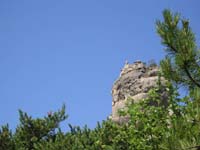 014 chemin de capluc 05