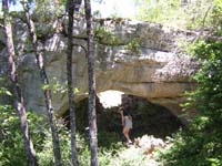 015 chemin de capluc 05
