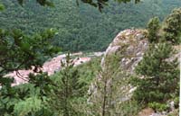 036 Bernicaut 05