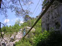 068 ferrata grands causses 05
