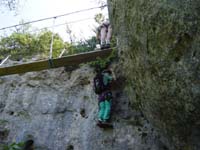 069 ferrata grands causses 05