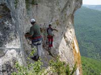 072 ferrata grands causses 05