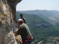 073 ferrata grands causses 05