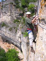 075 ferrata grands causses 05