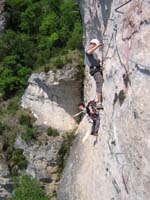 076 ferrata grands causses 05