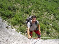 081 ferrata grands causses 05