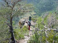 082 ferrata grands causses 05