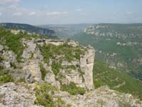 085 ferrata grands causses 05