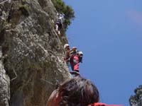 087 Ferrata l Escale 05