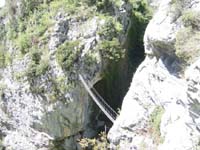 088 Ferrata l Escale 05