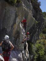 089 Ferrata l Escale 05