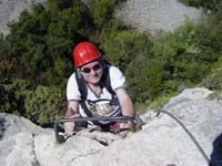 091 Ferrata l Escale 05