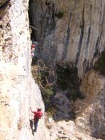 098 Ferrata l Escale 05