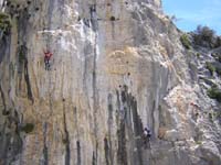 103 Ferrata l Escale 05